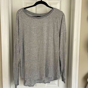 Free Press Long Sleeve